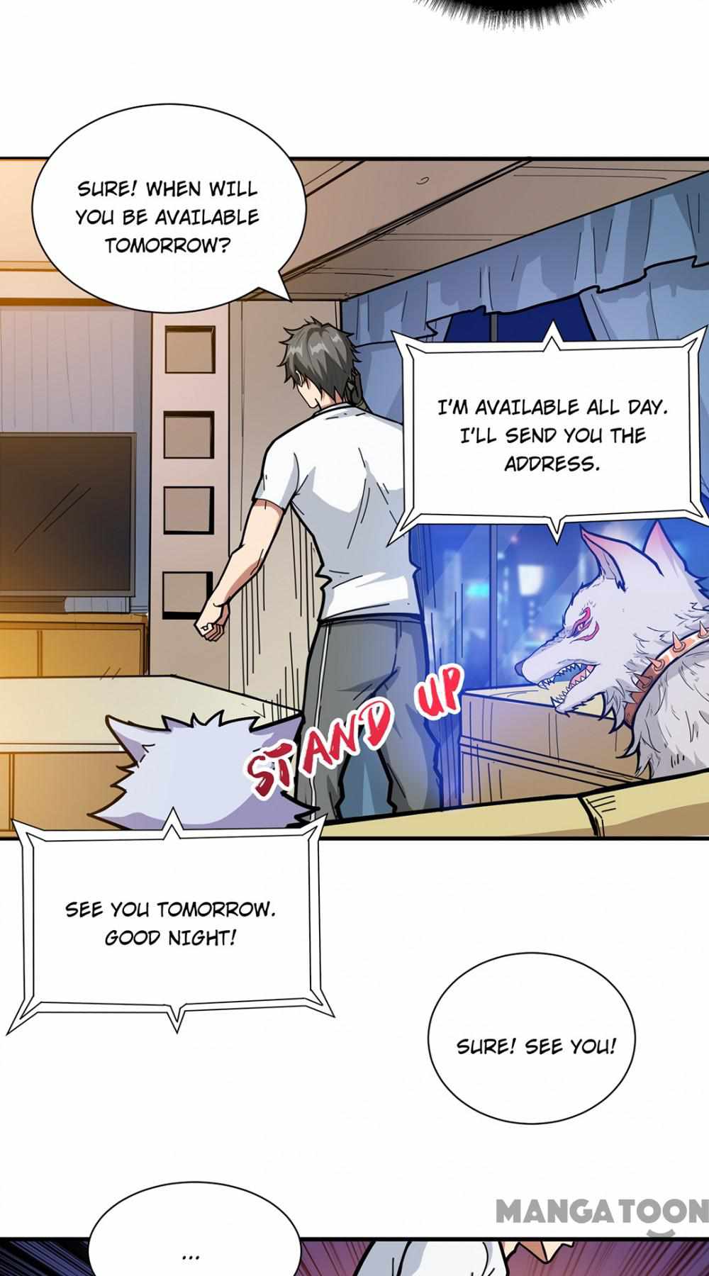 33