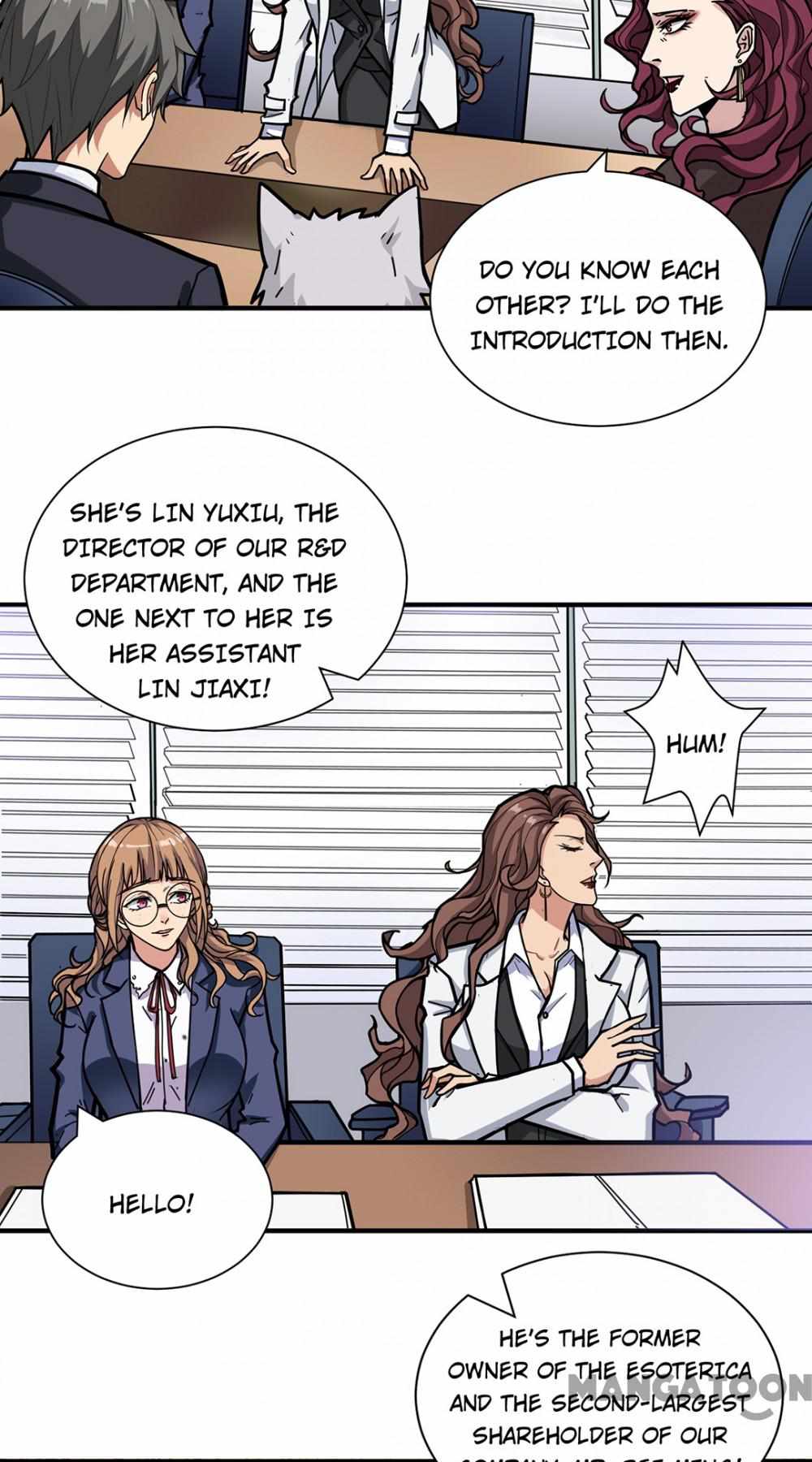 34