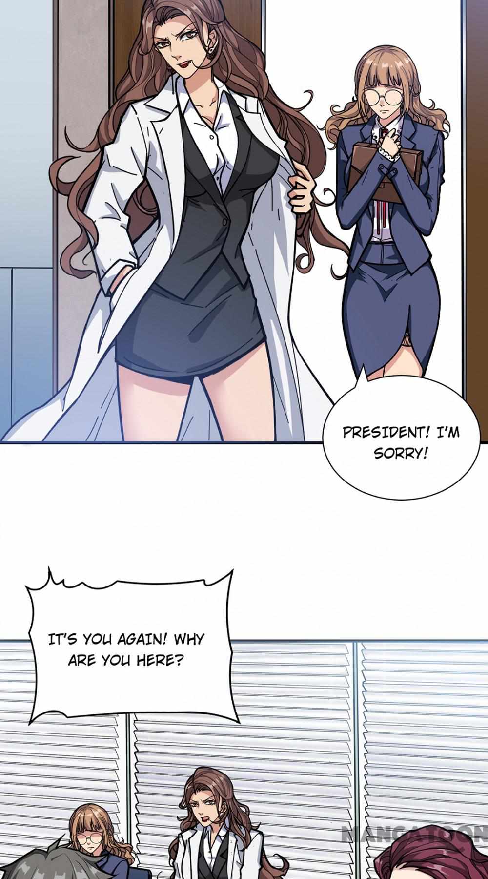 33