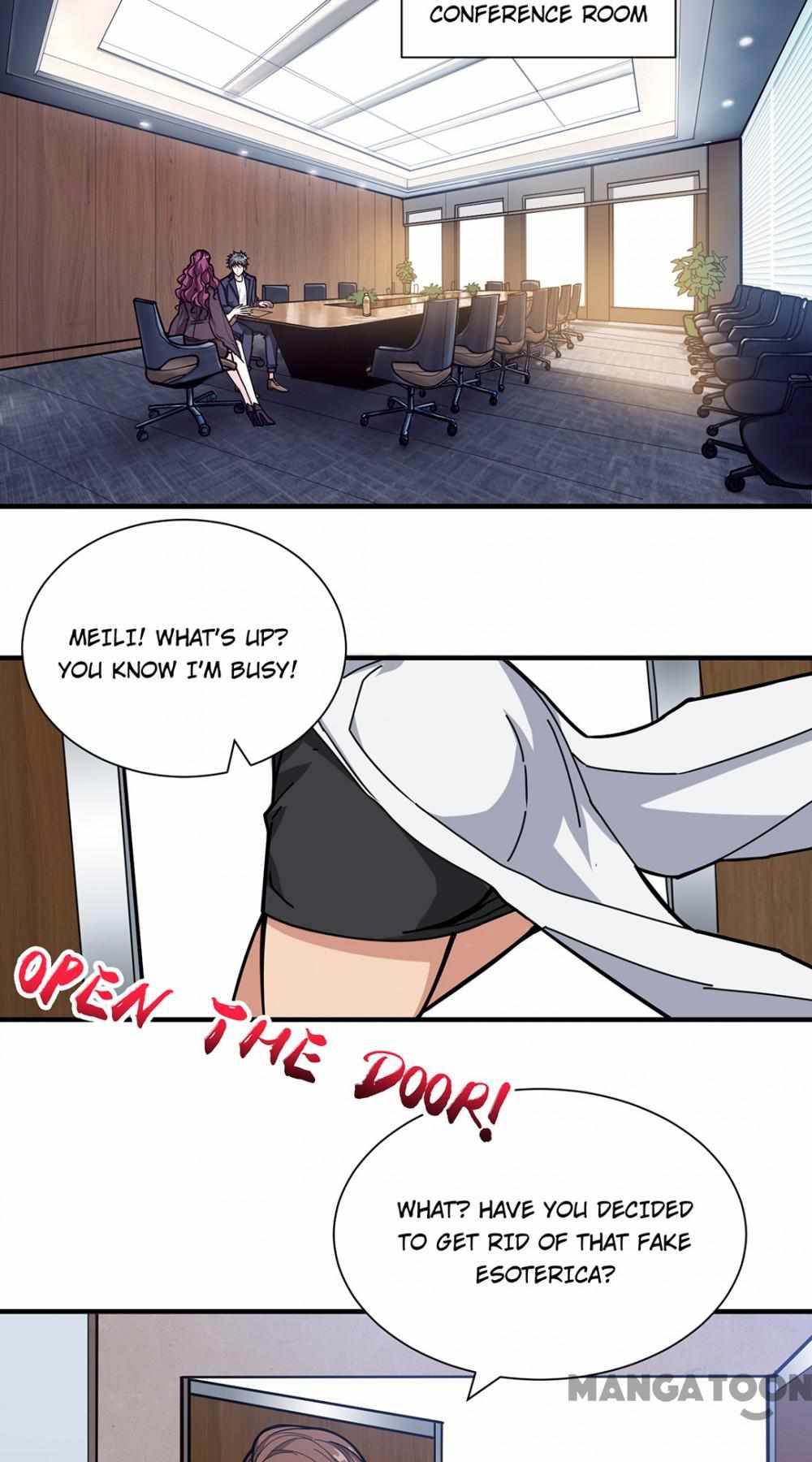 32