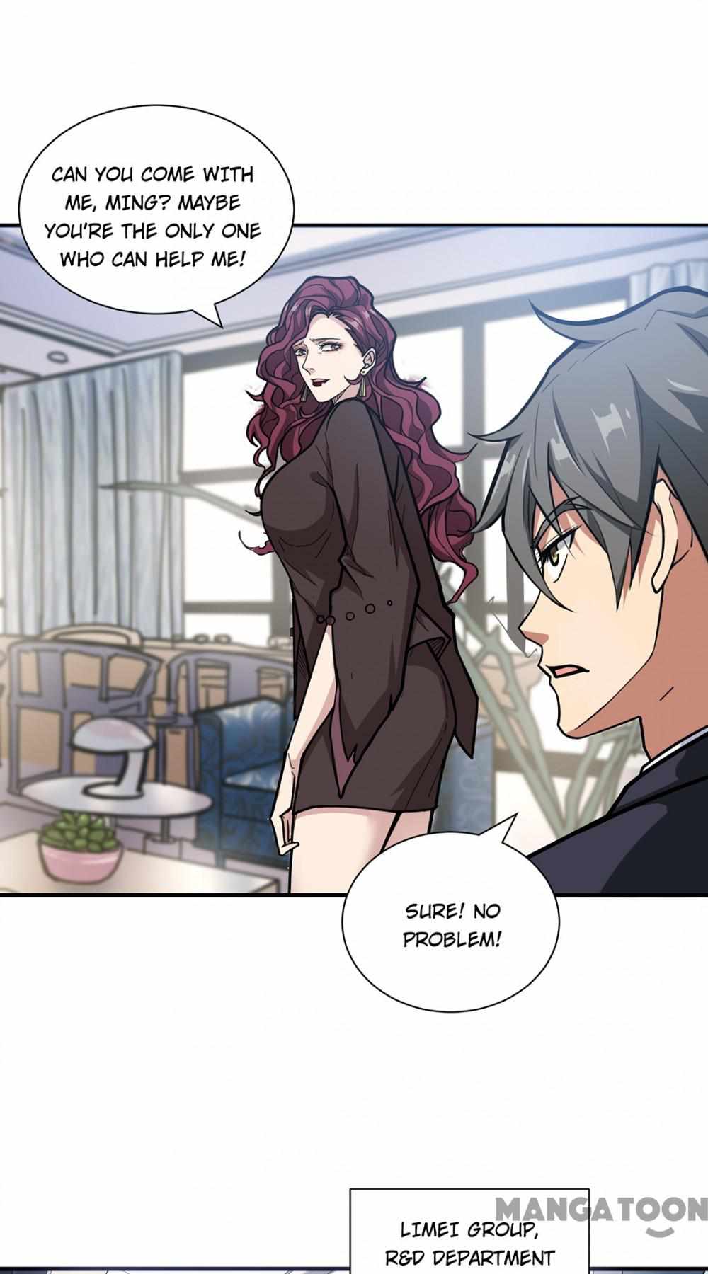 31