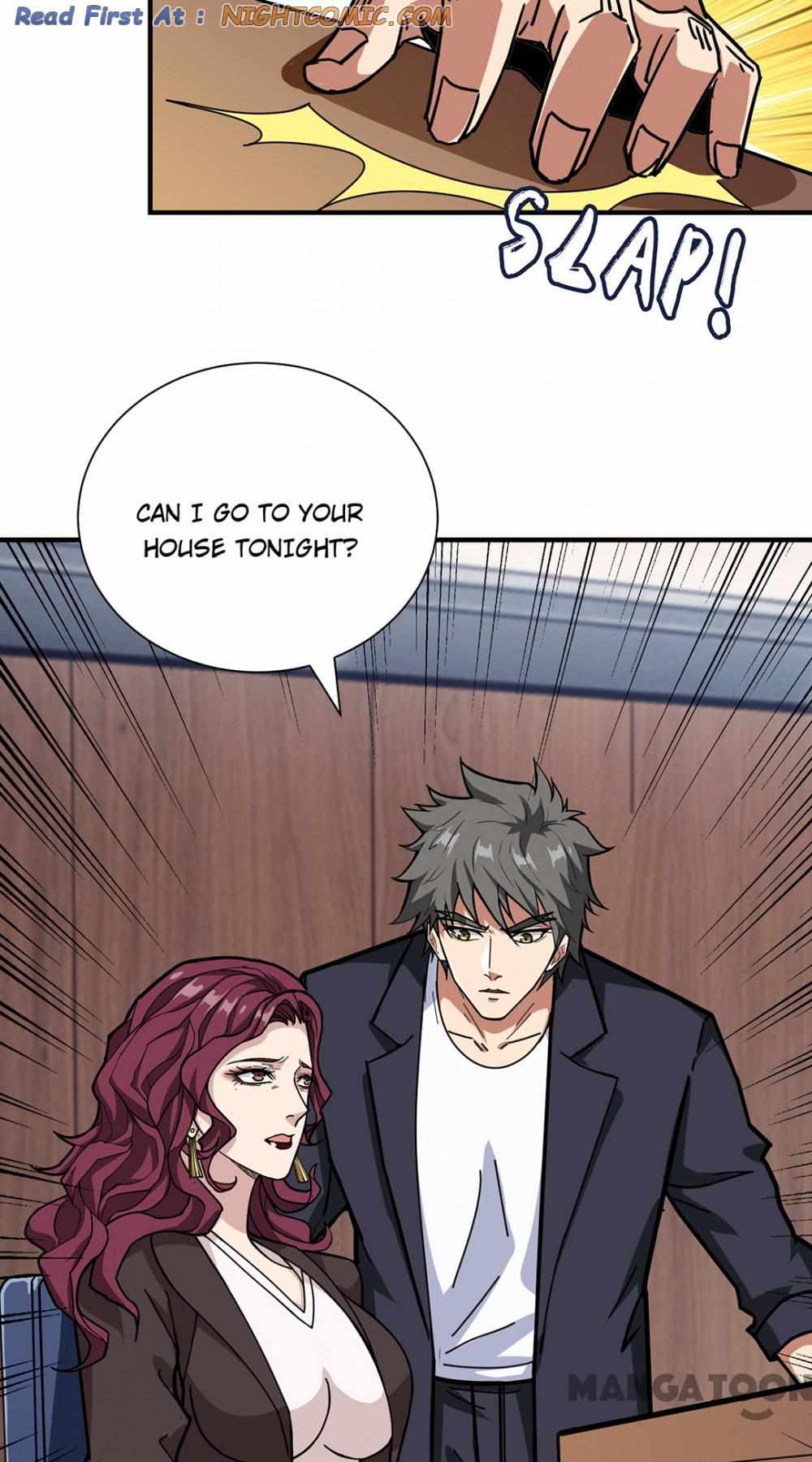34