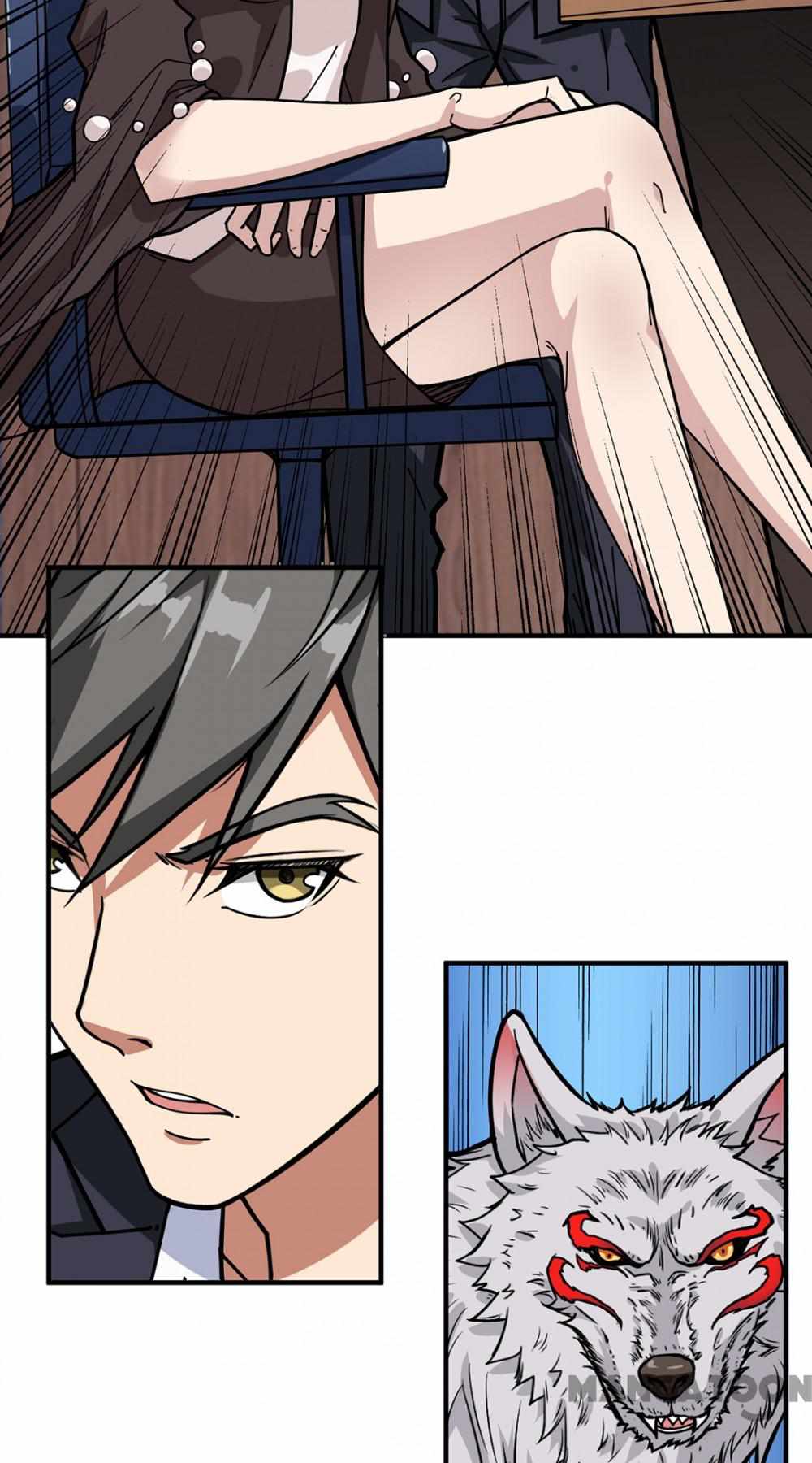 35