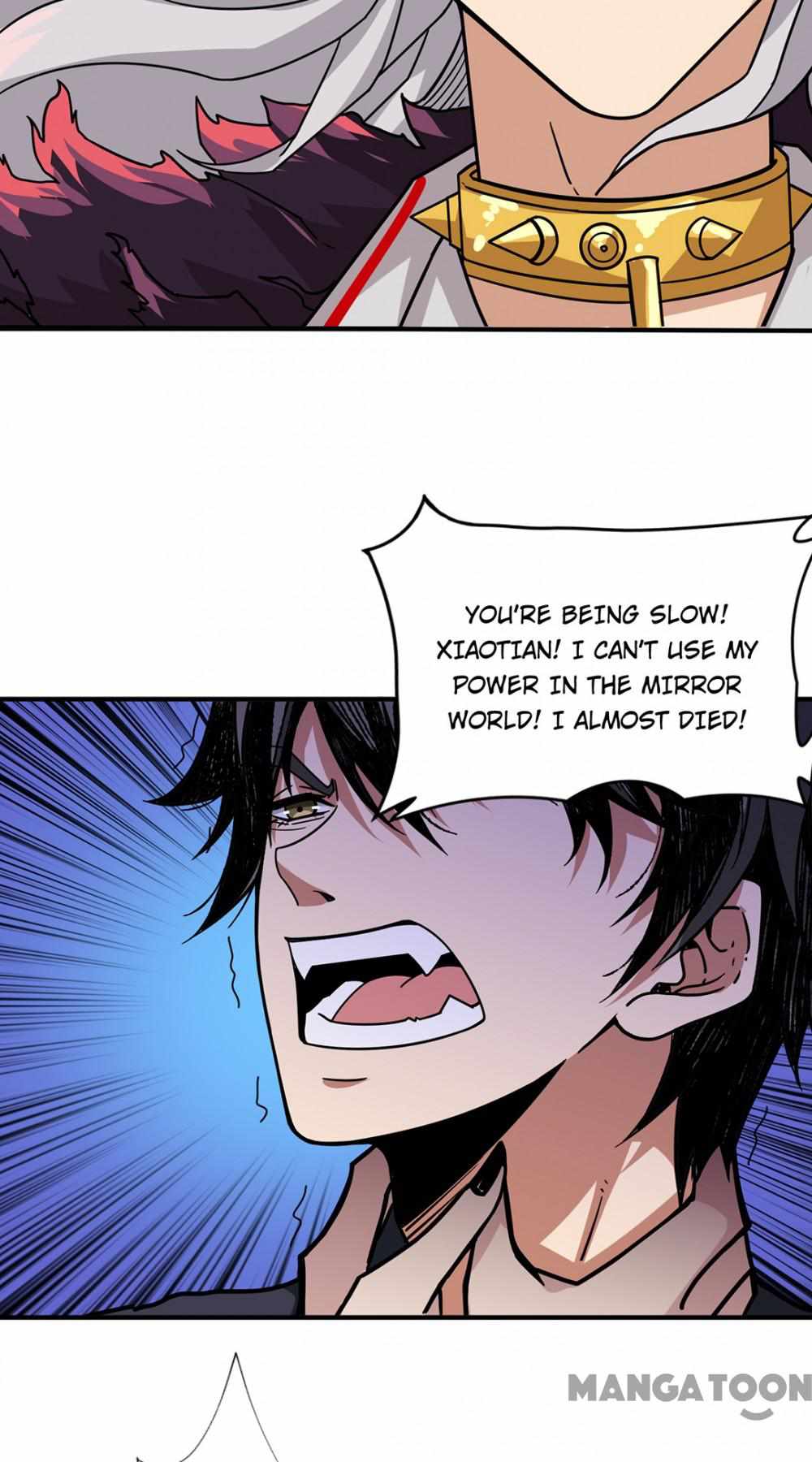32