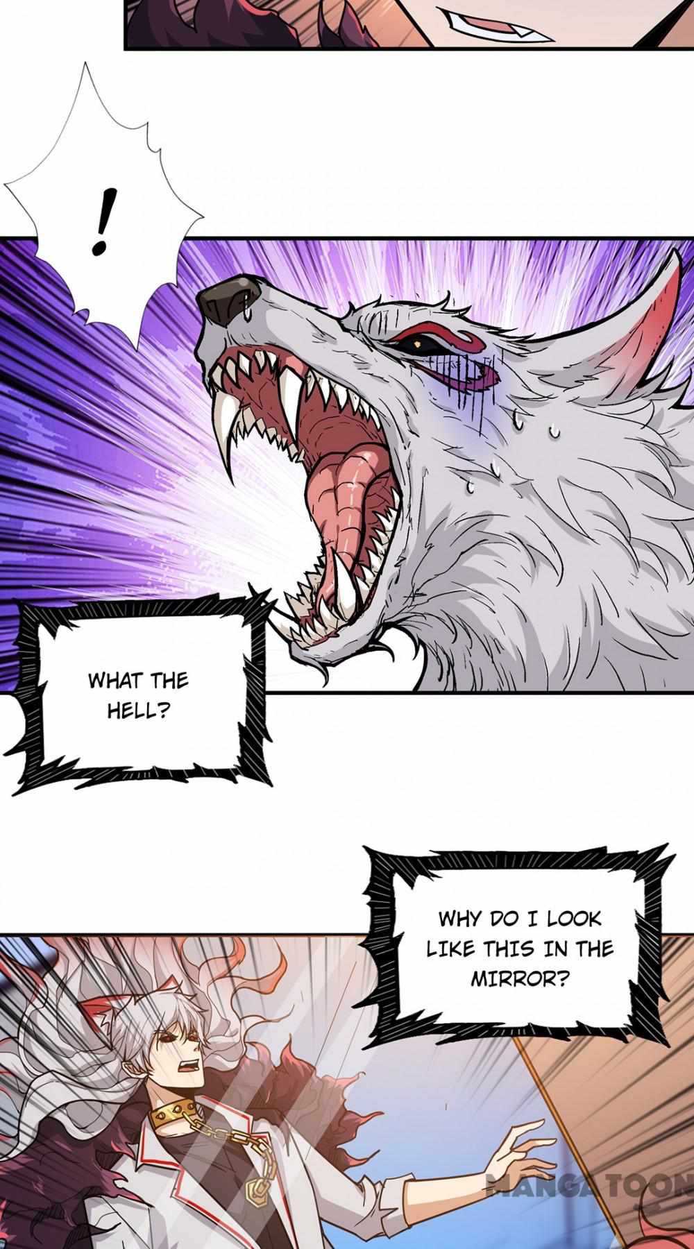 35