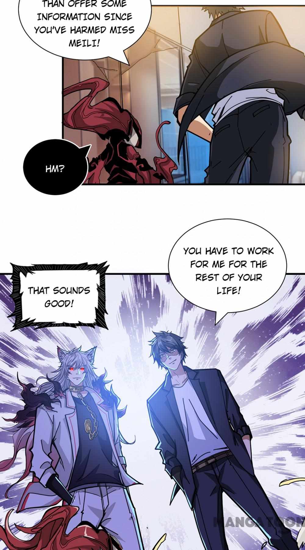 35
