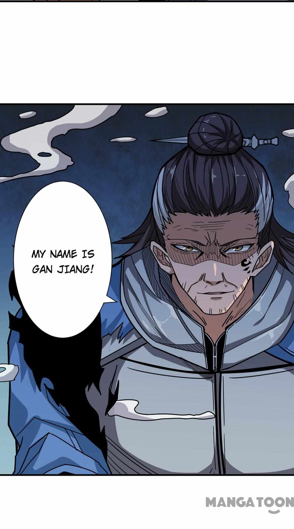 37