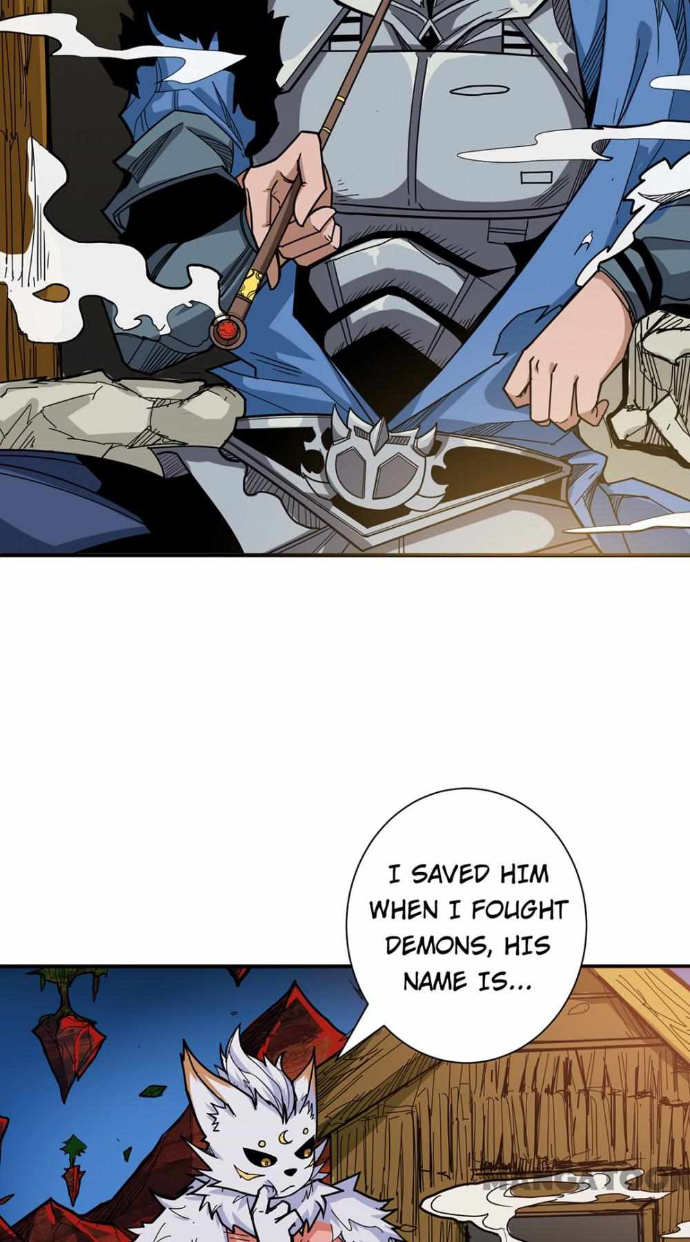 34