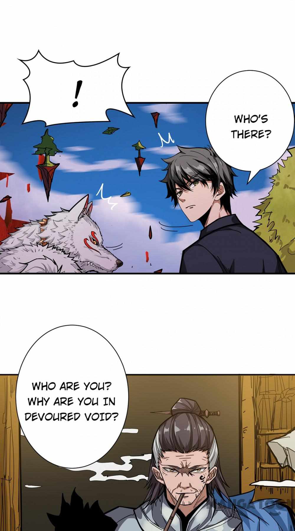 33