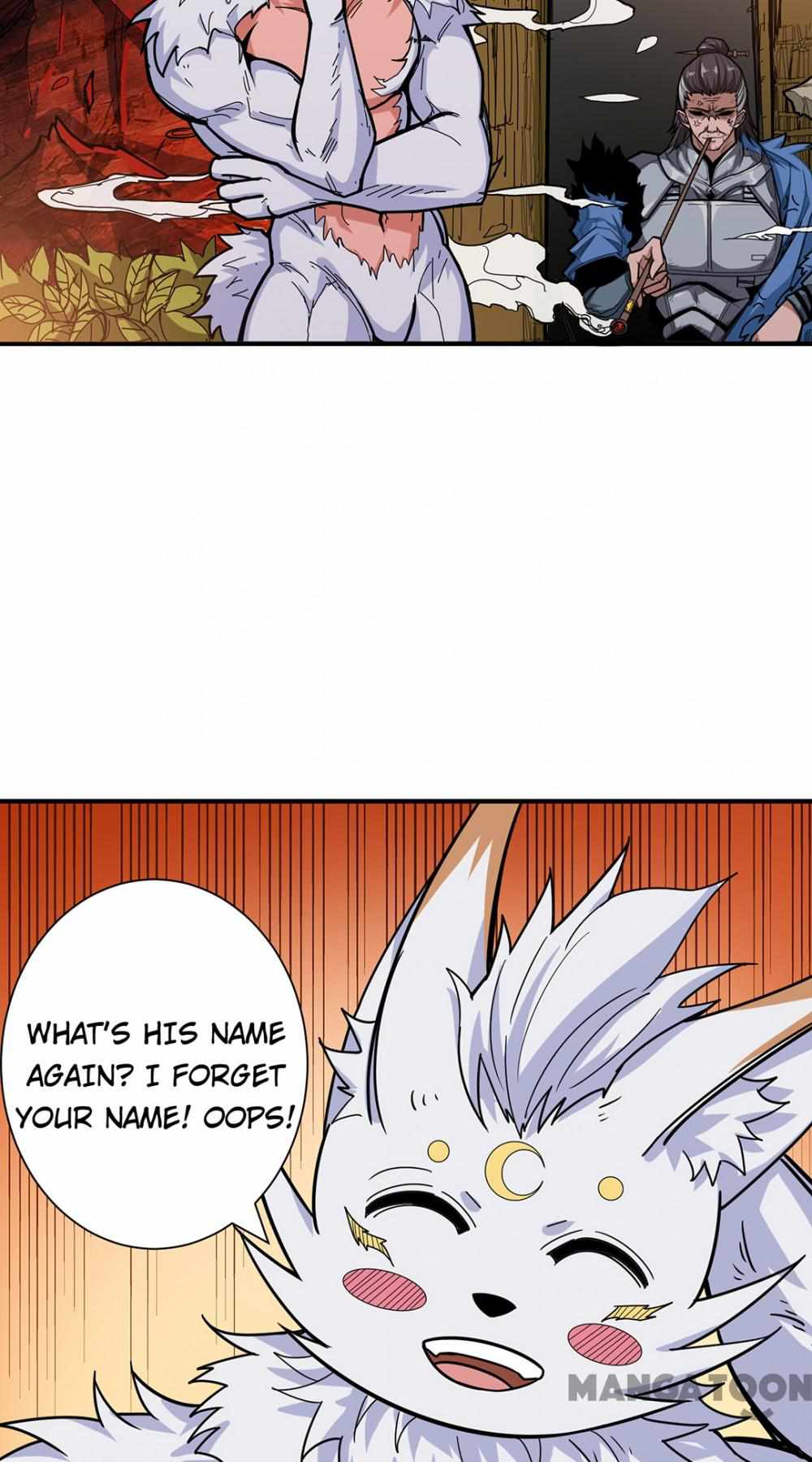 35