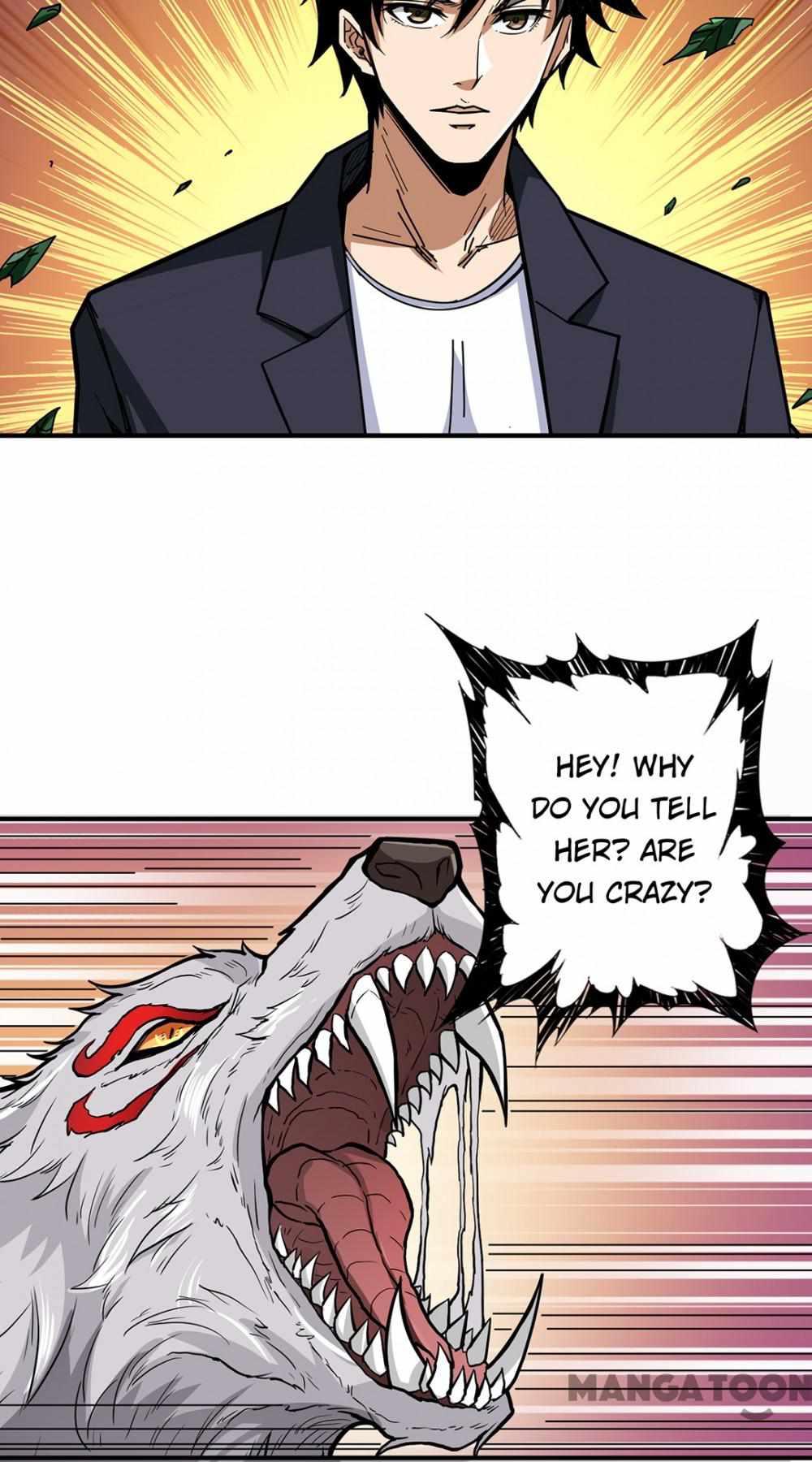 31