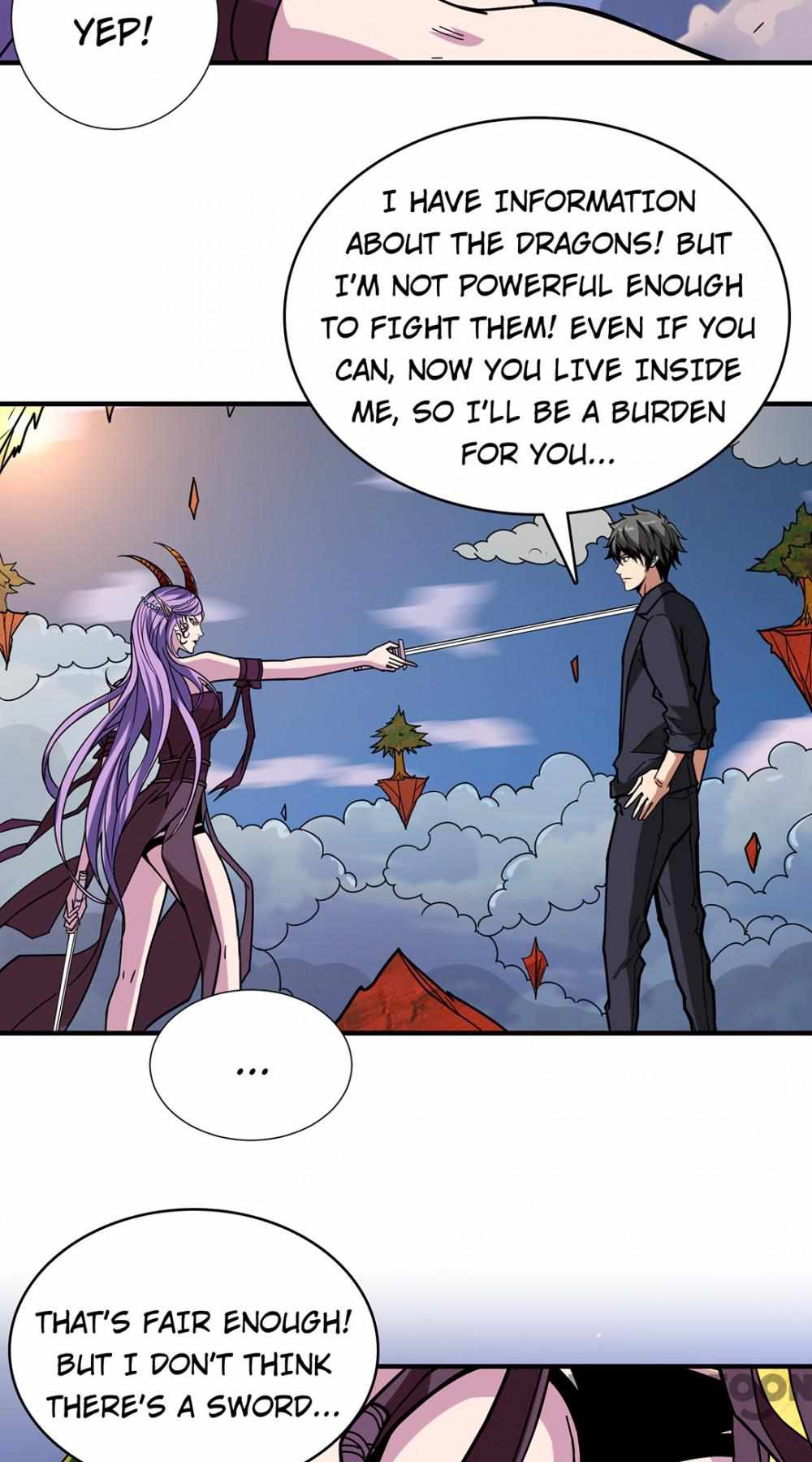 36