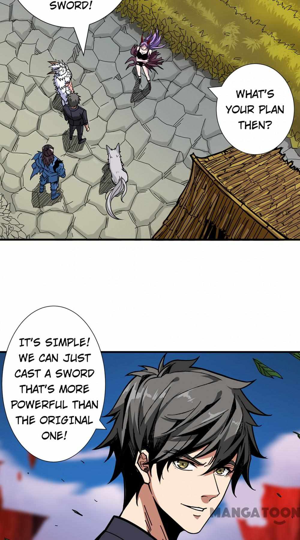 38