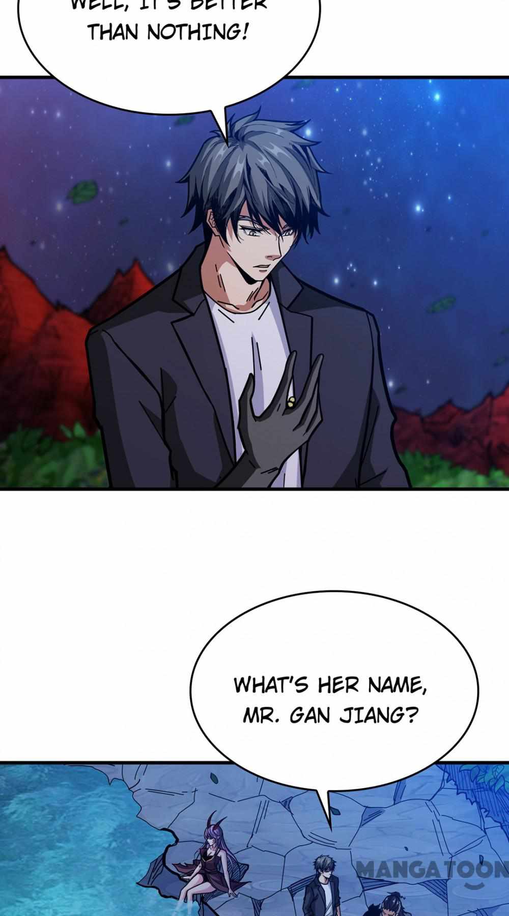 41