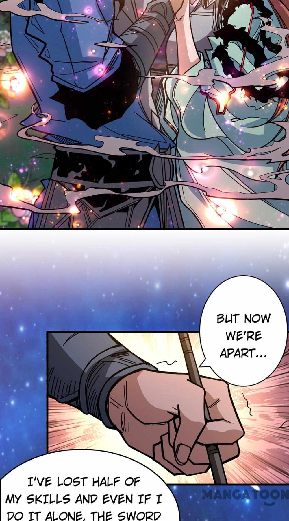37