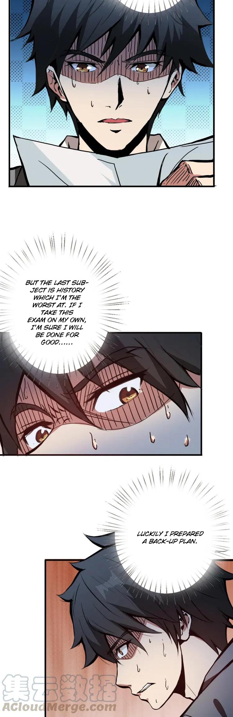 27