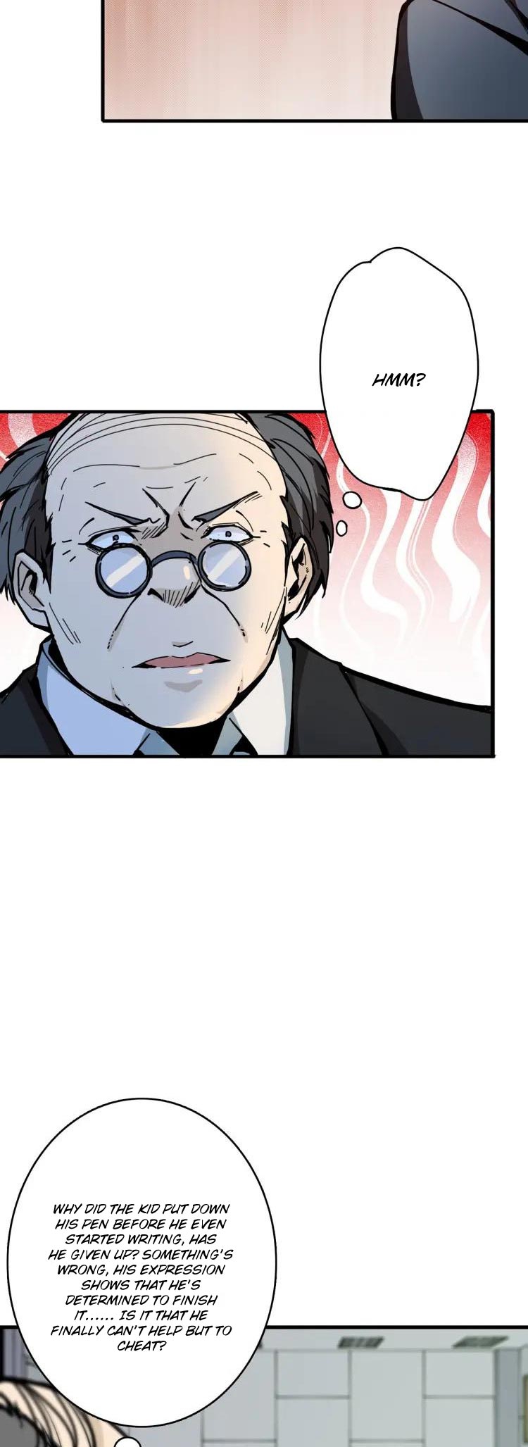 28