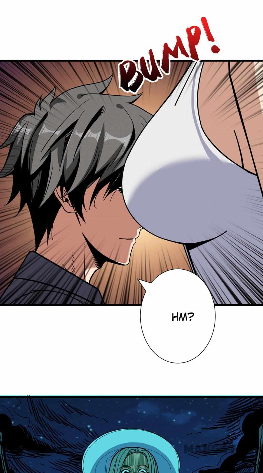 43