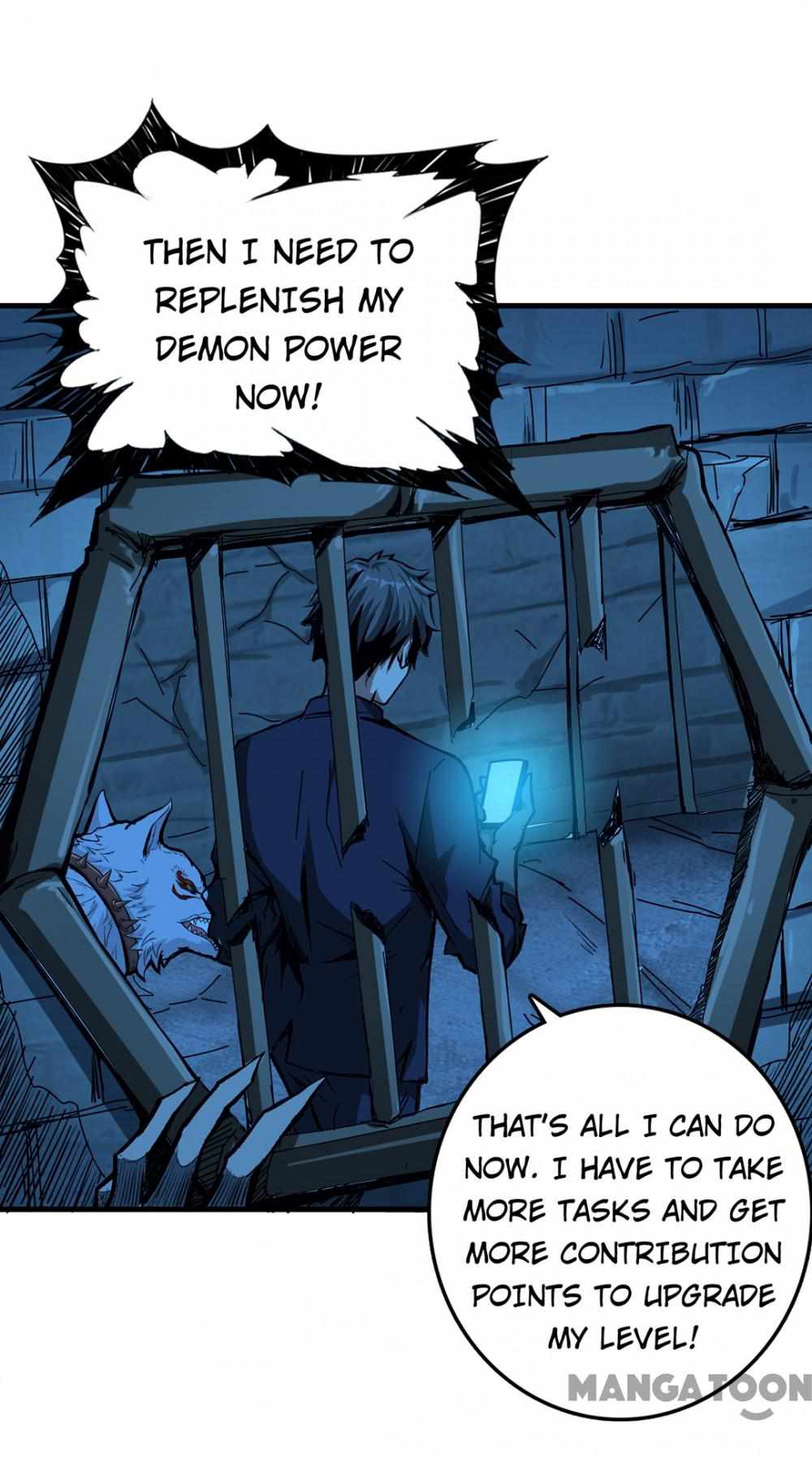 27