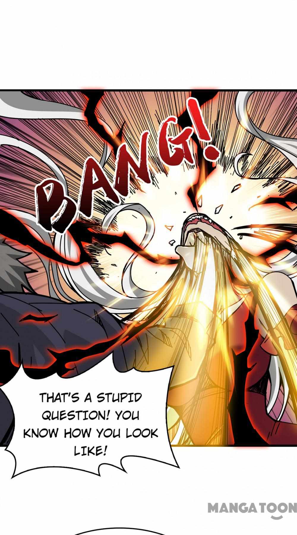 36
