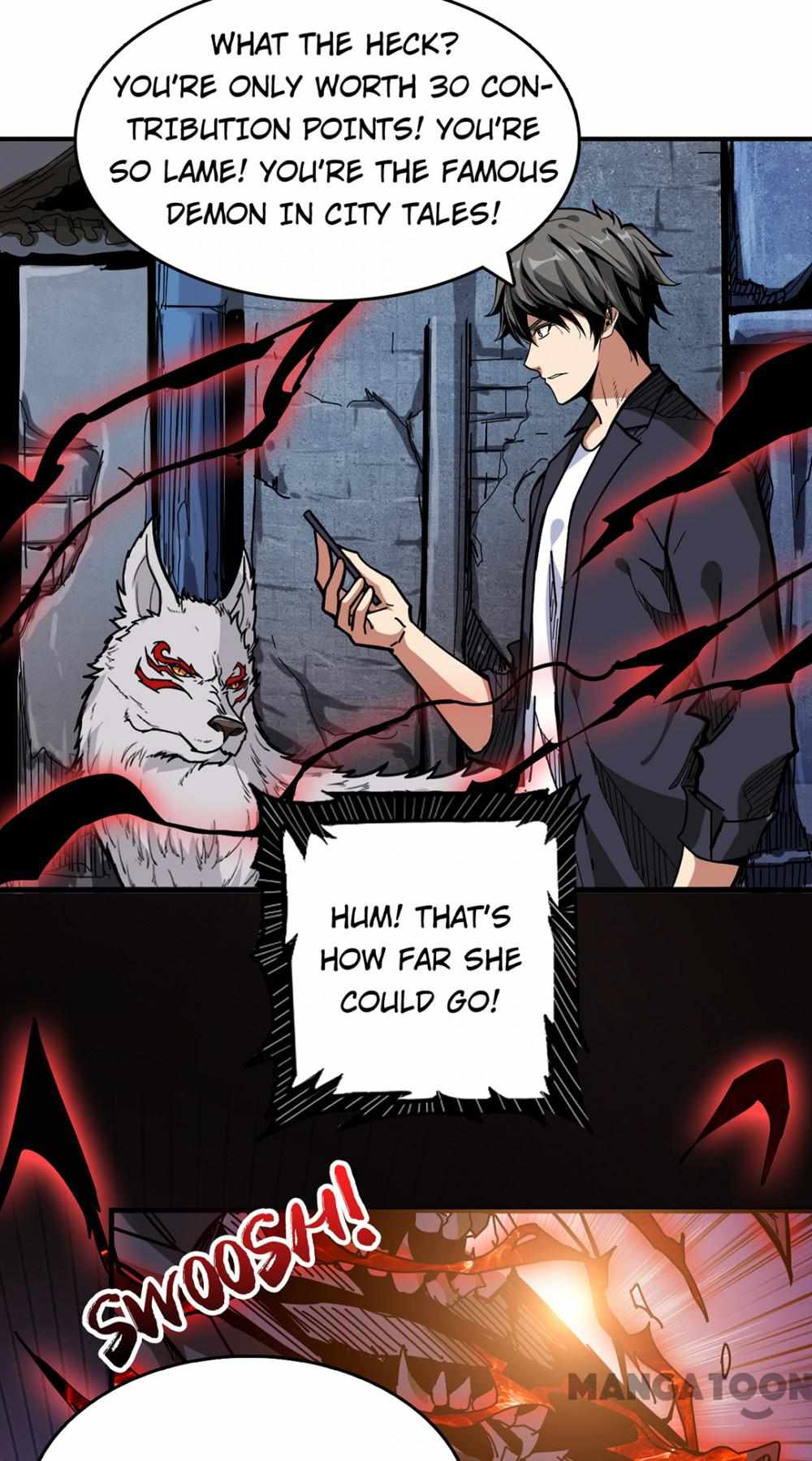 37