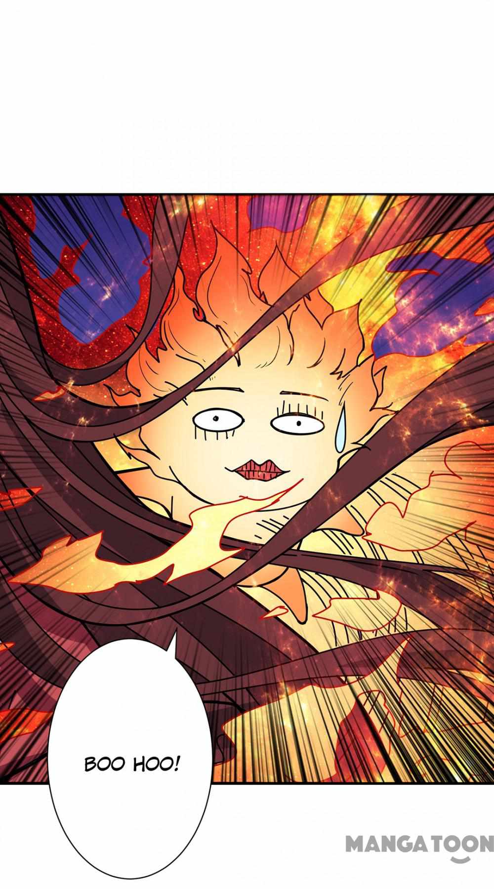32
