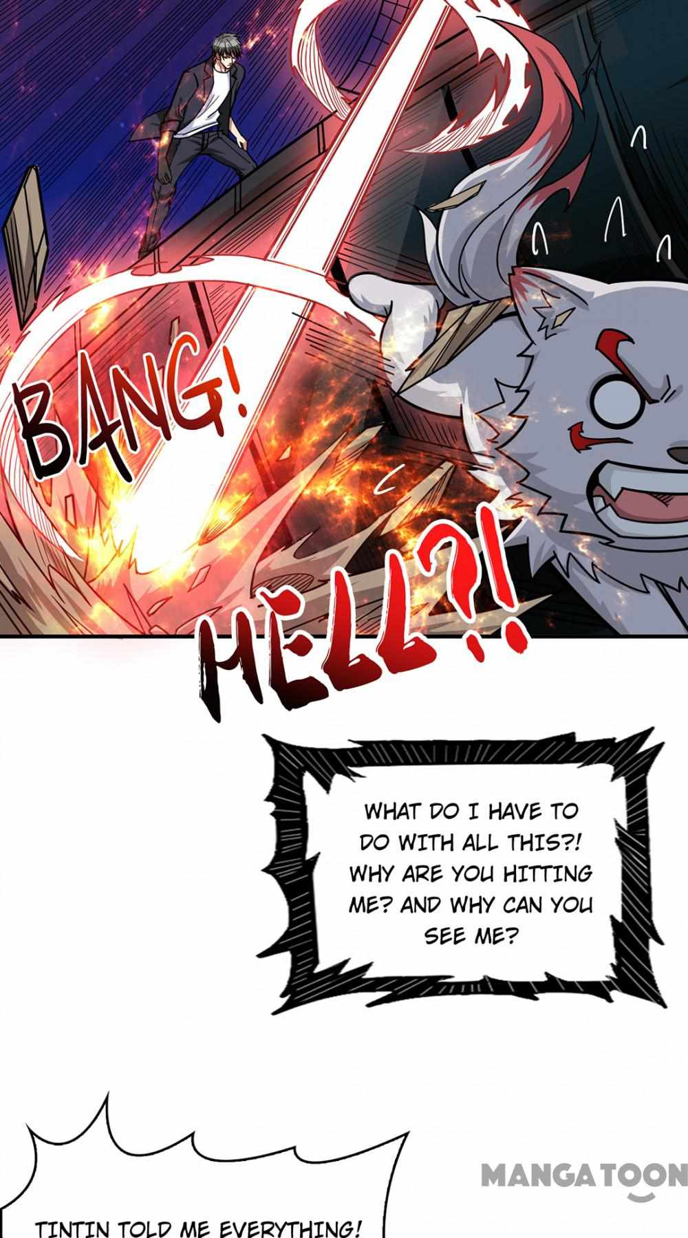 43