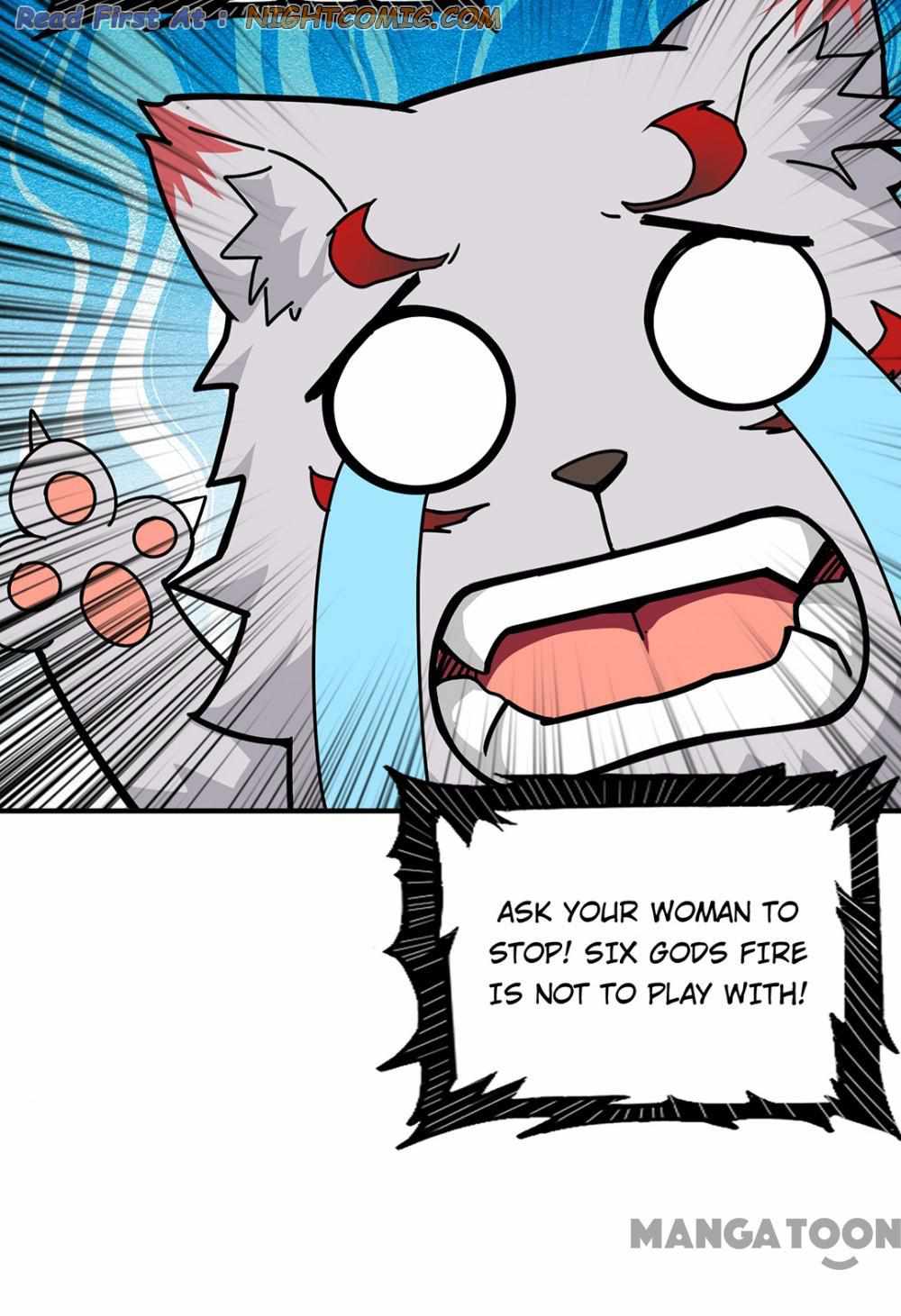 47