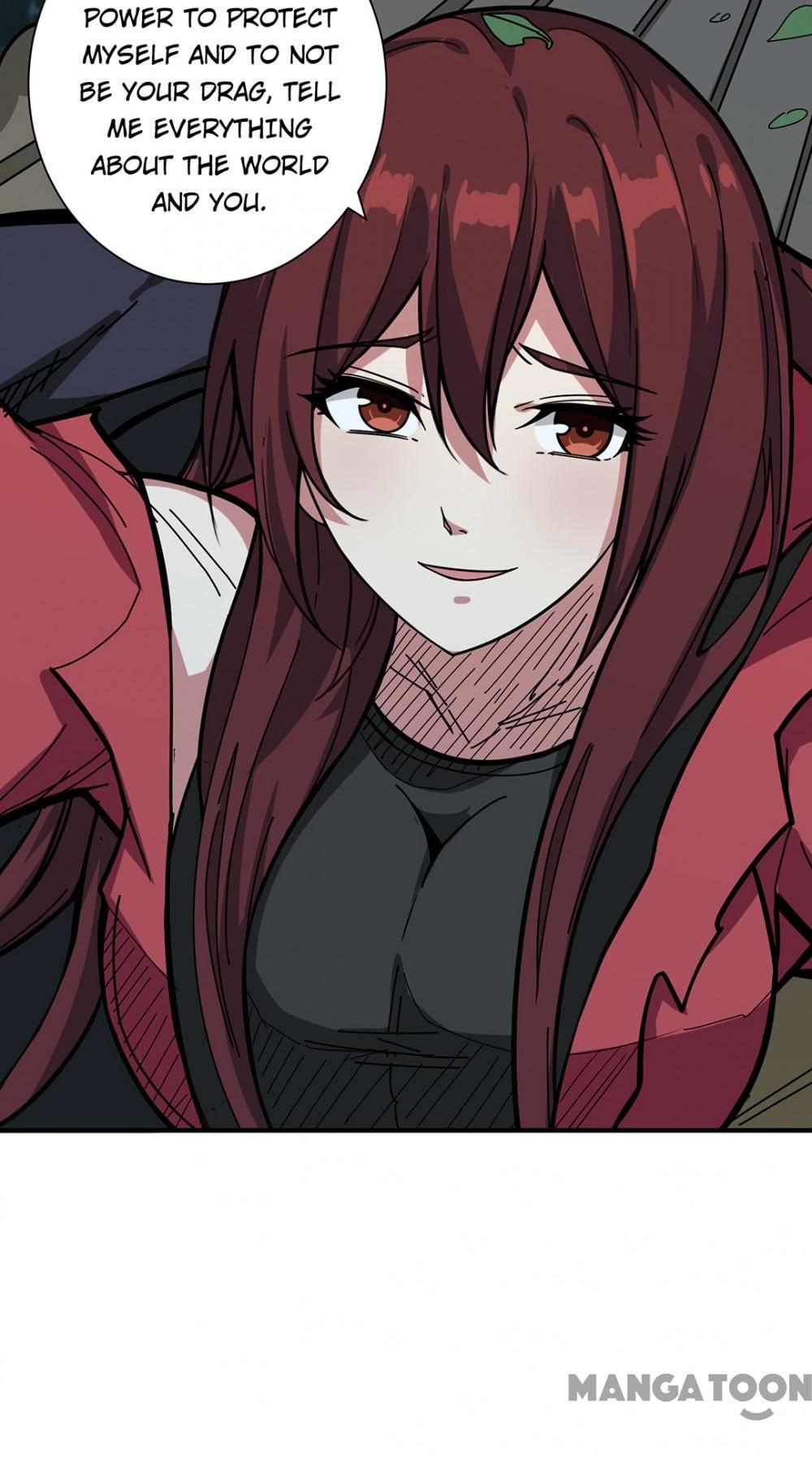 40