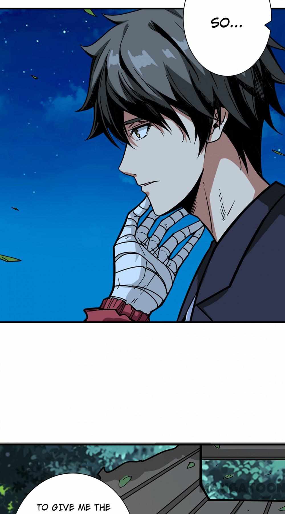 39