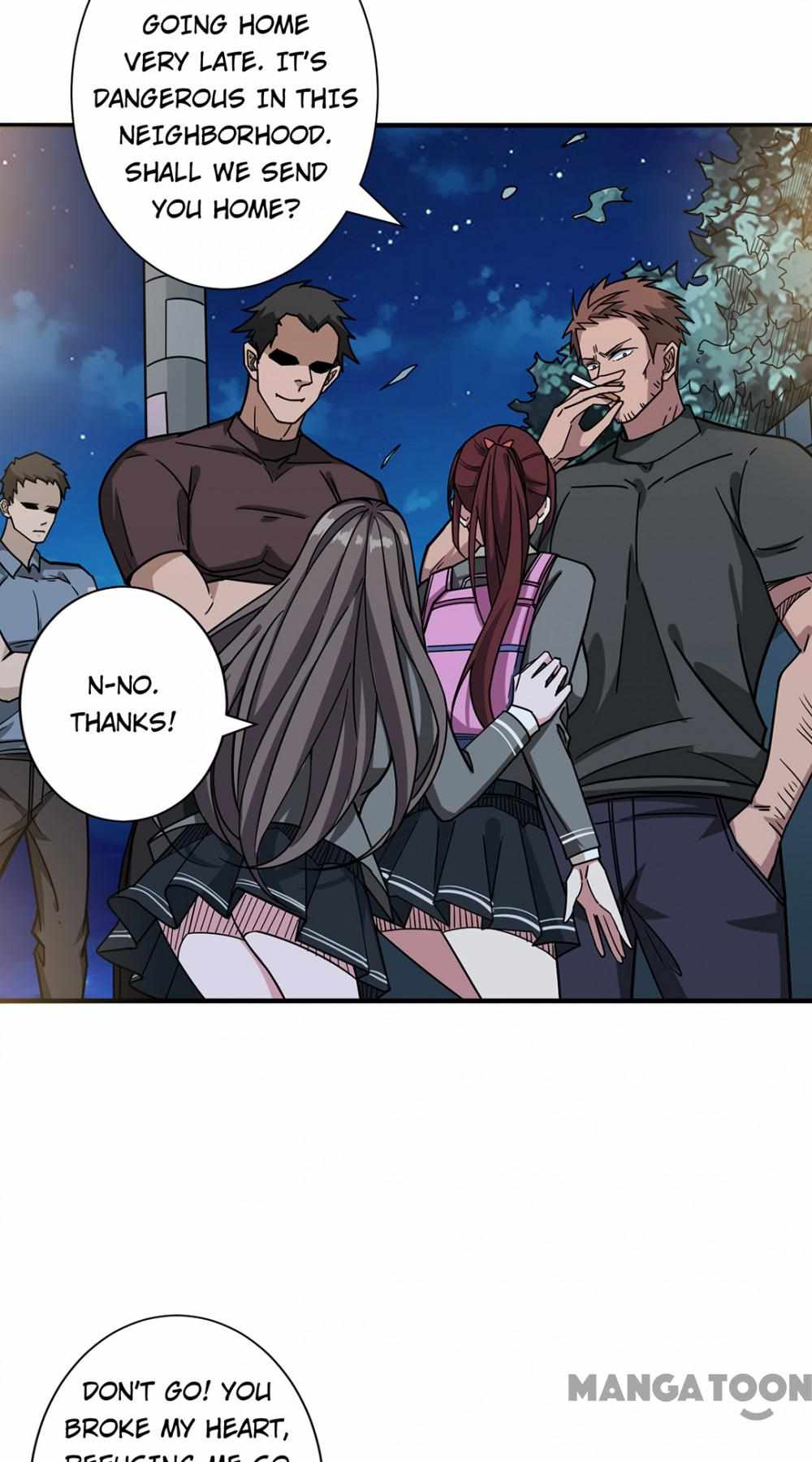 18