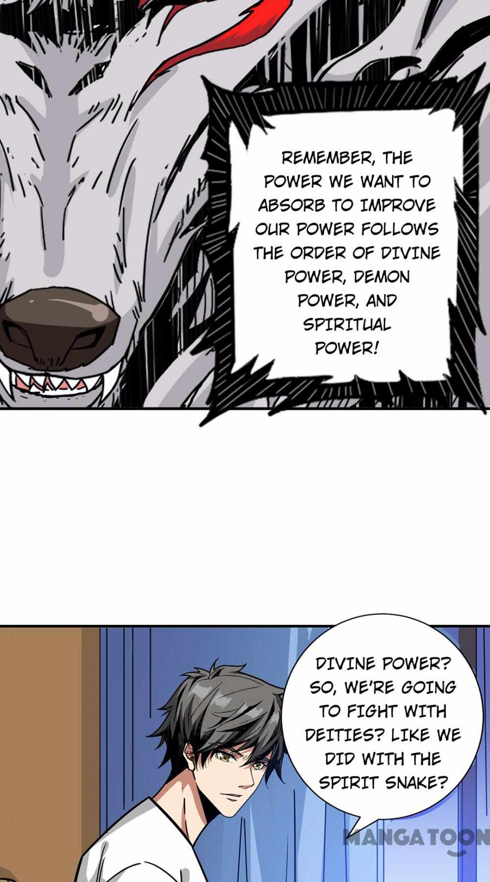 31
