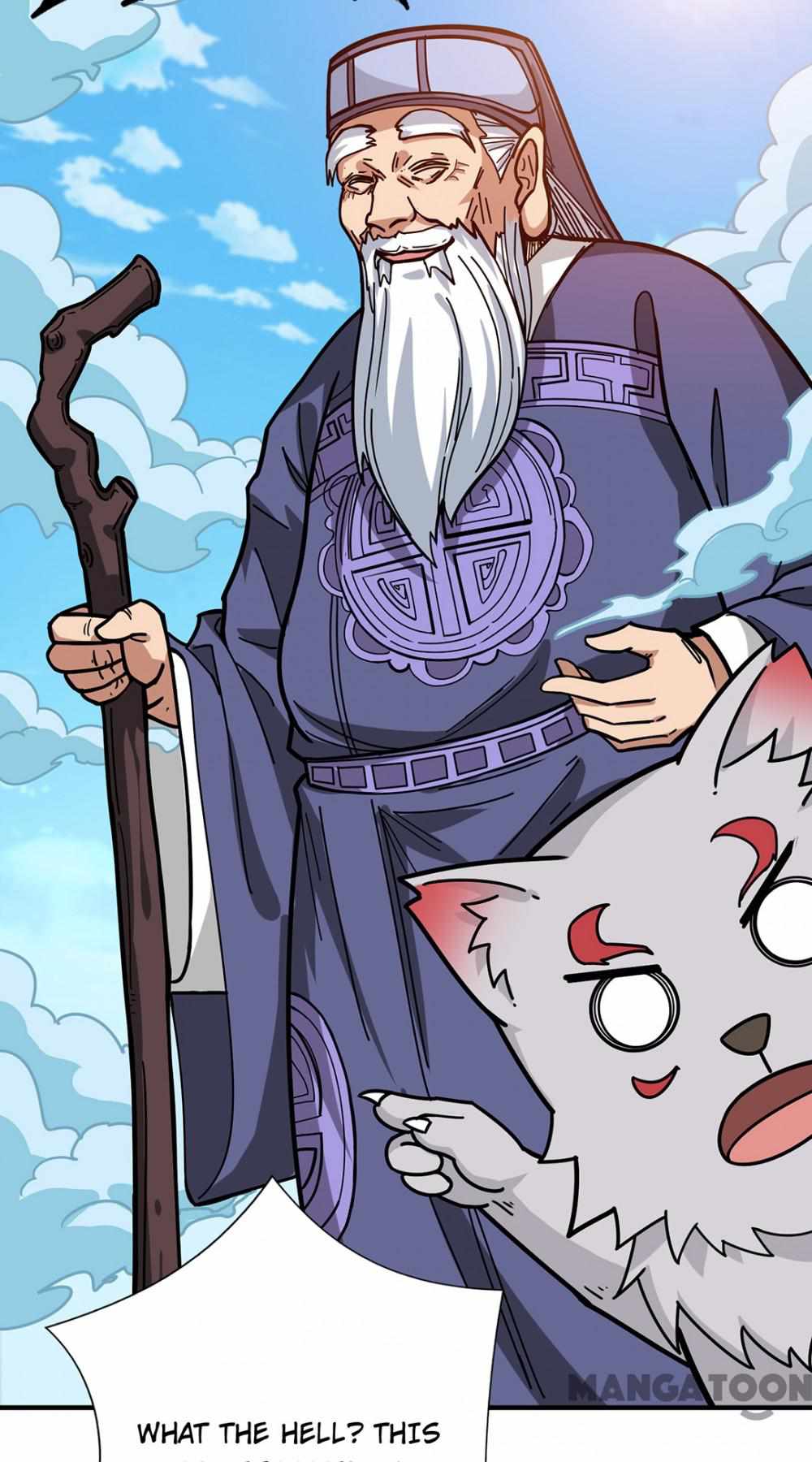 43