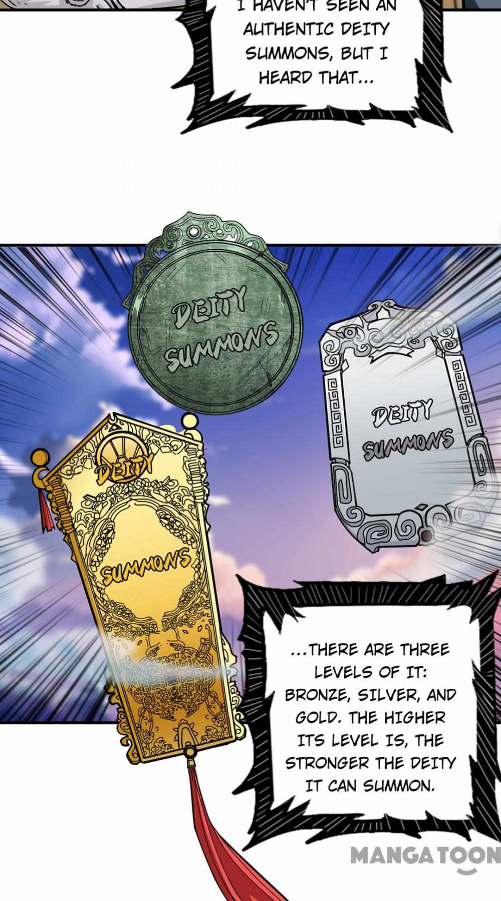 40