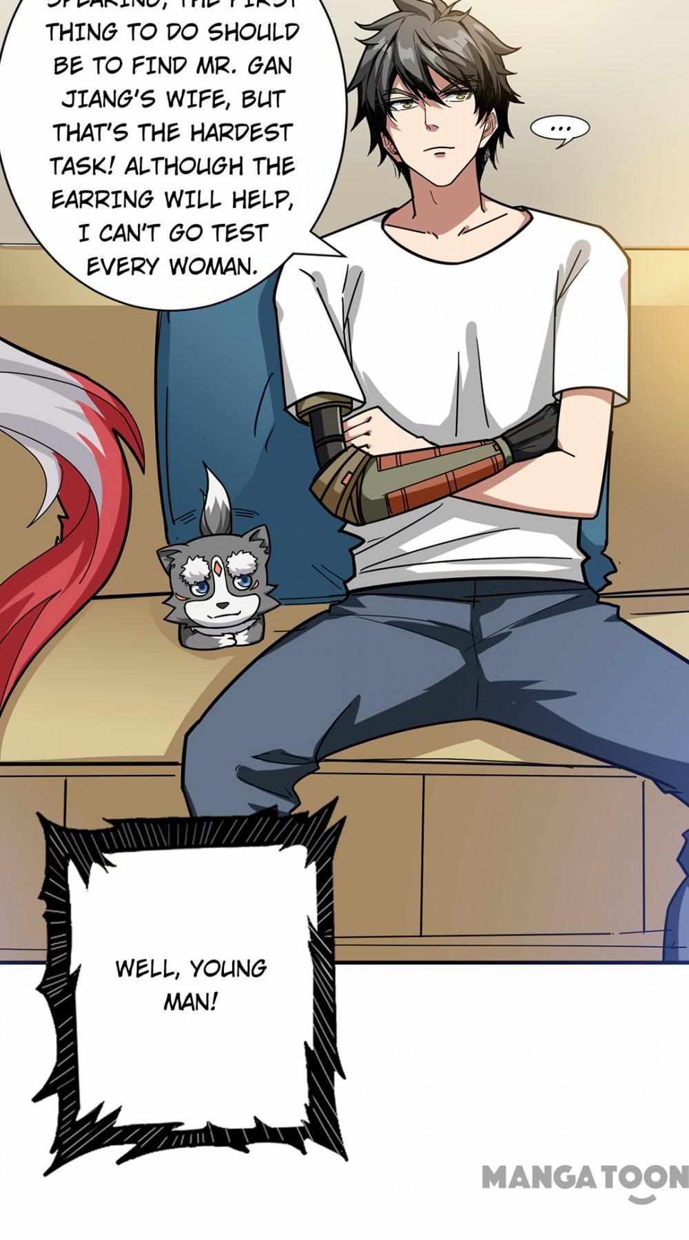 26