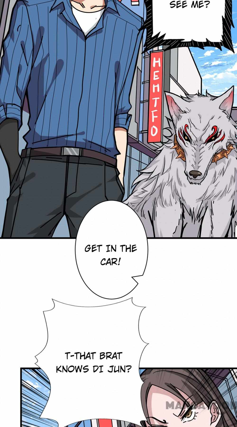 36