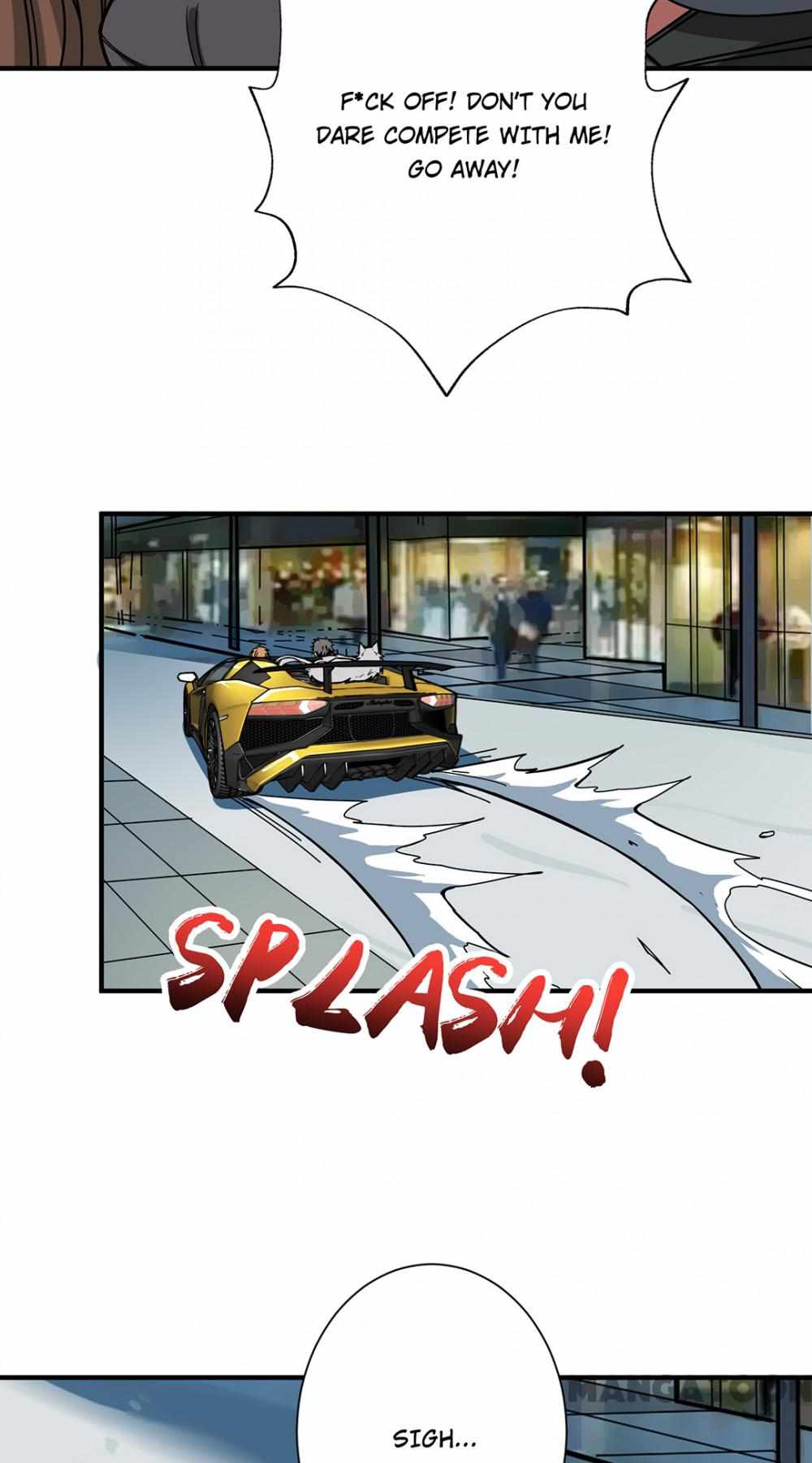 44
