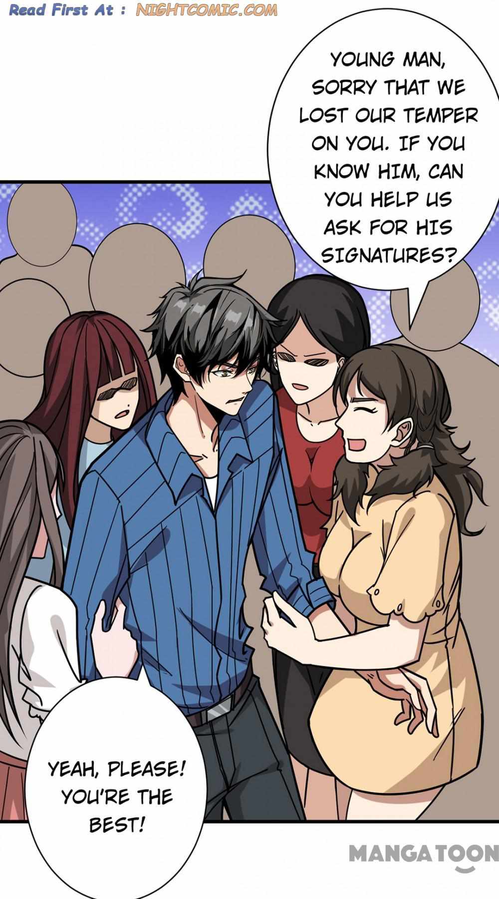 38