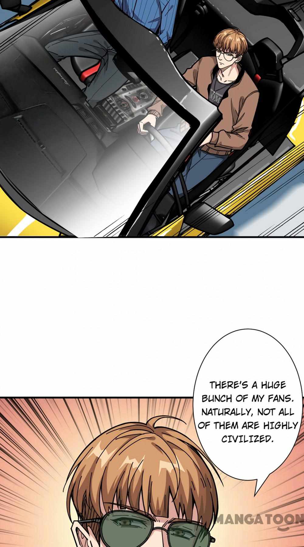 46