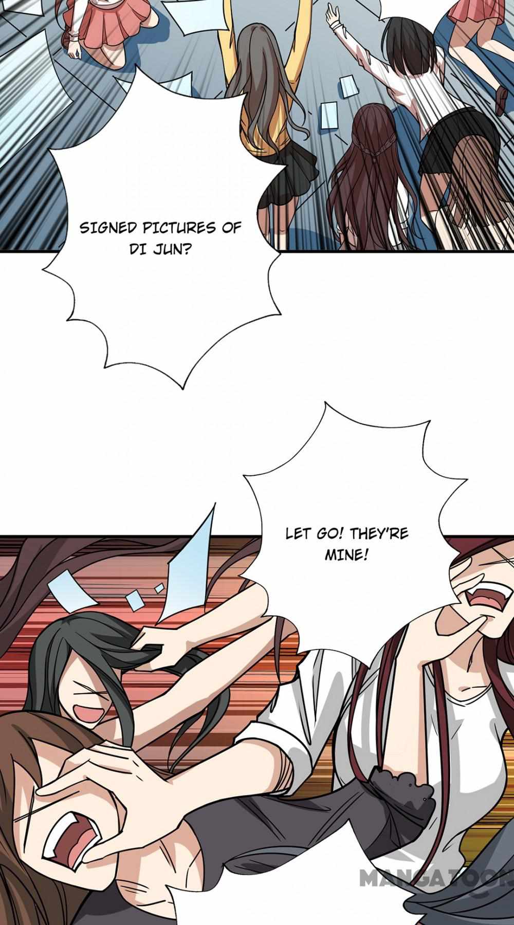 43