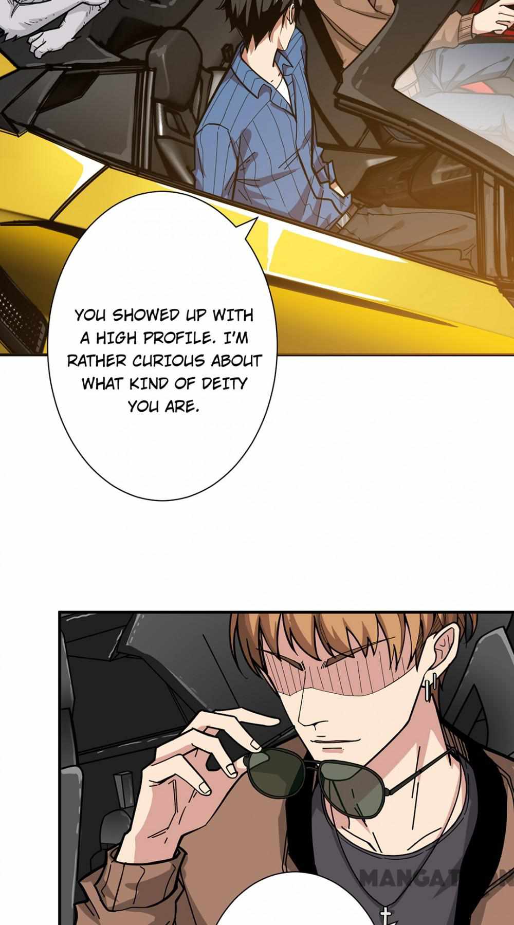 48