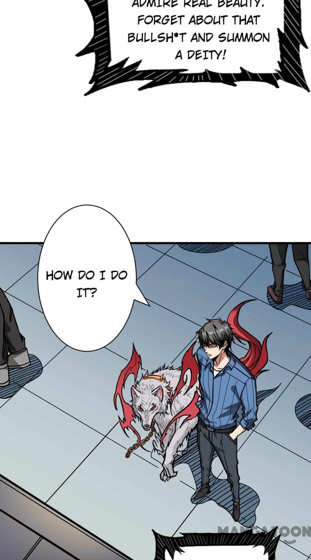 19