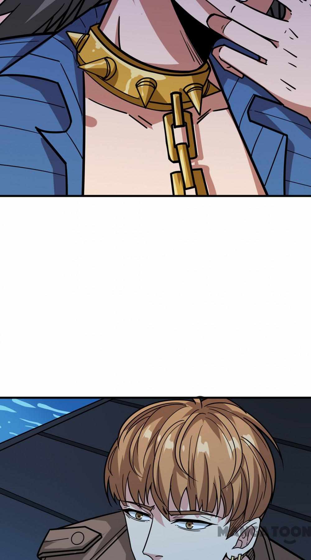 46