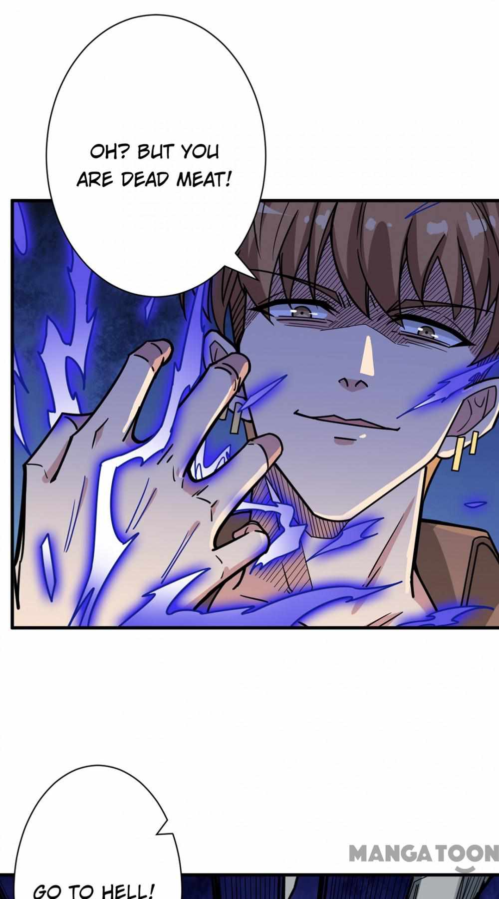 39