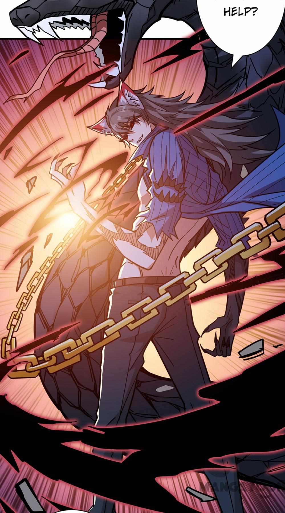 43