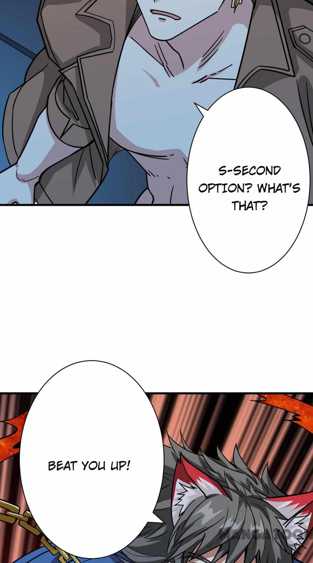 47
