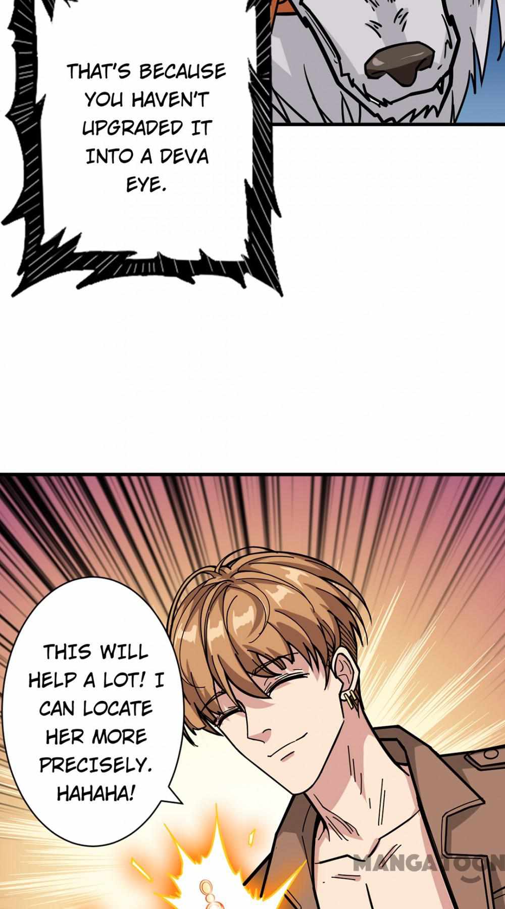 41