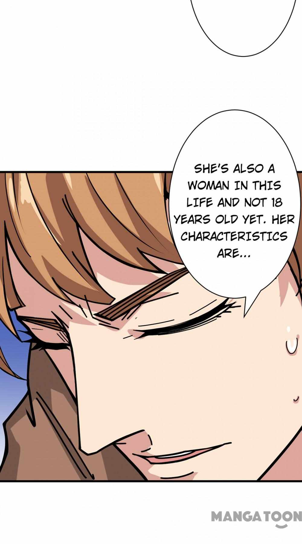 47