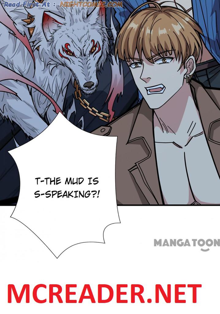 54