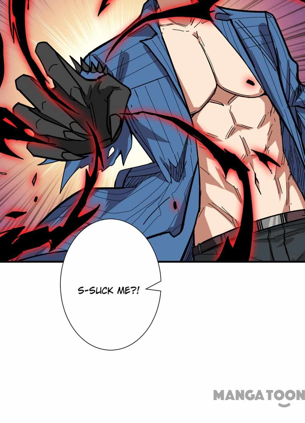 34